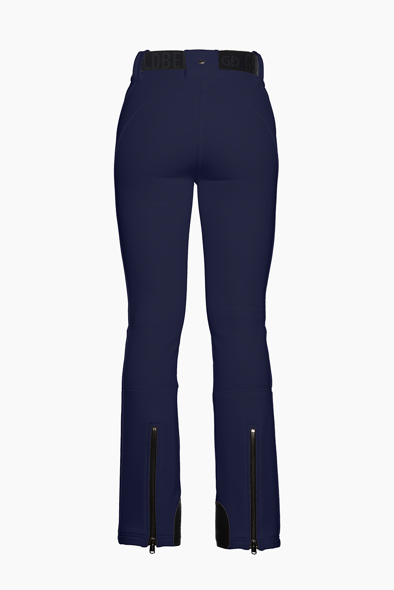 Pippa Ski Pants