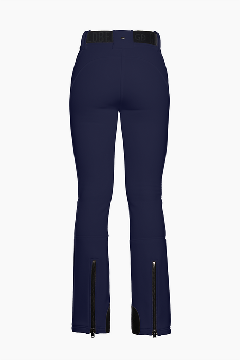 Pippa Ski Pants