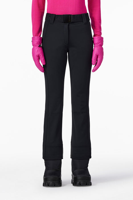 Pippa Ski Pants