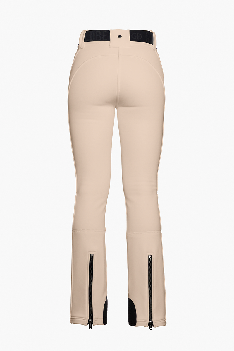 Pippa Ski Pants