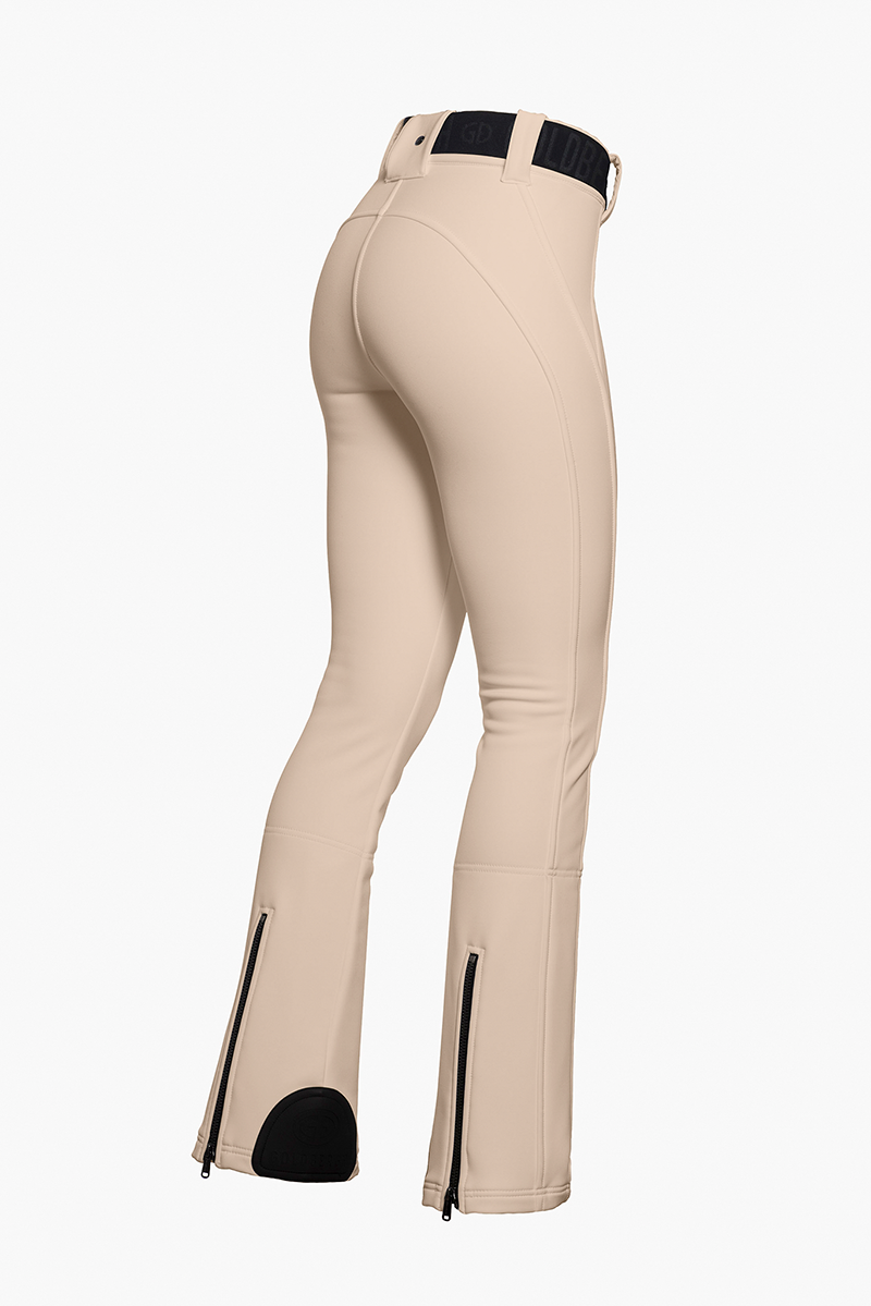 Pippa Ski Pants