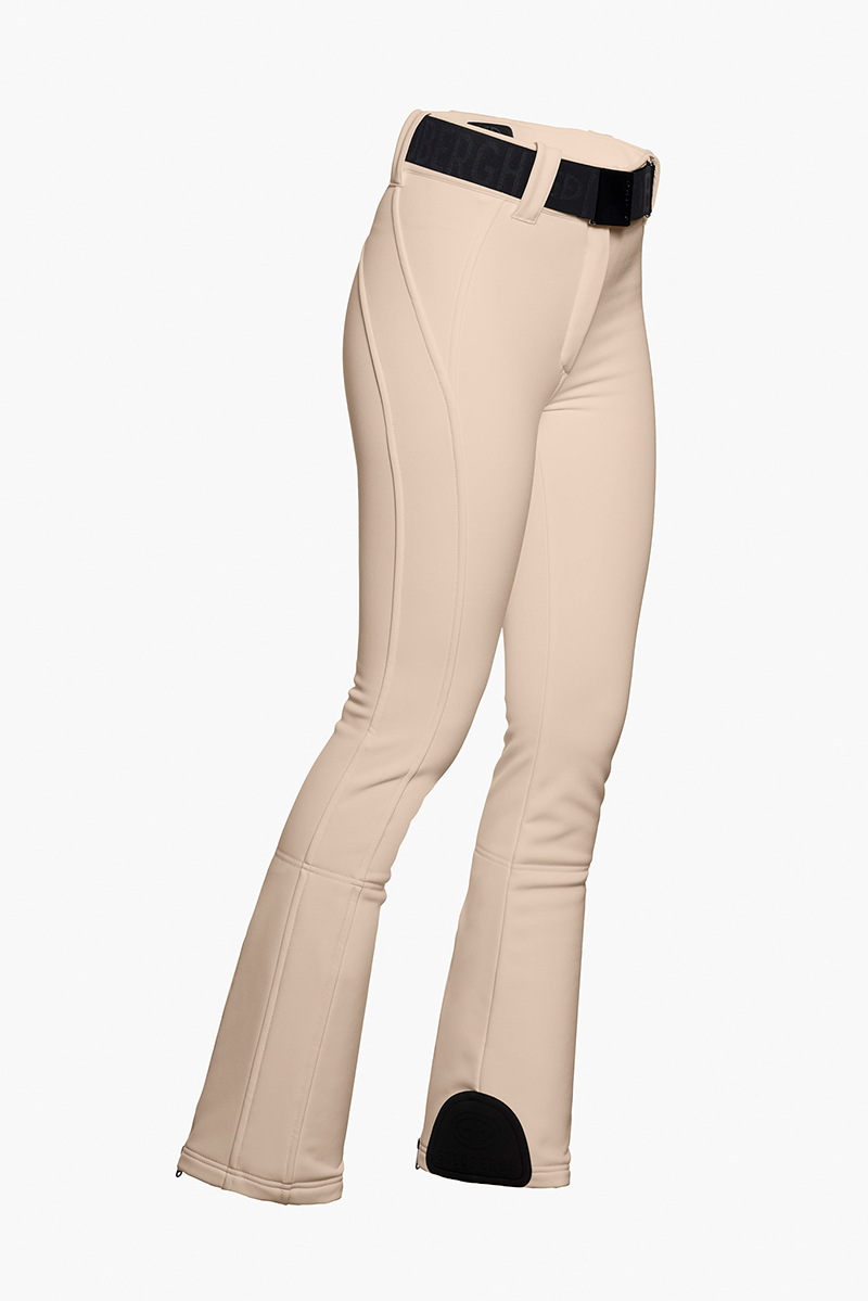 Pippa Ski Pants