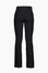 Pippa Ski Pants Long