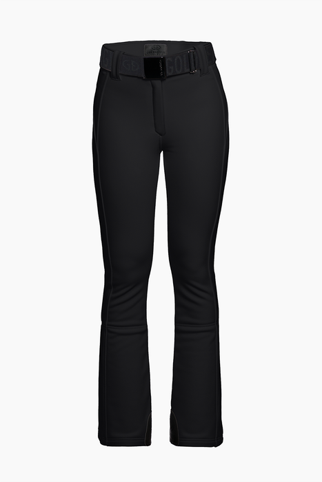 Pippa Ski Pants Long