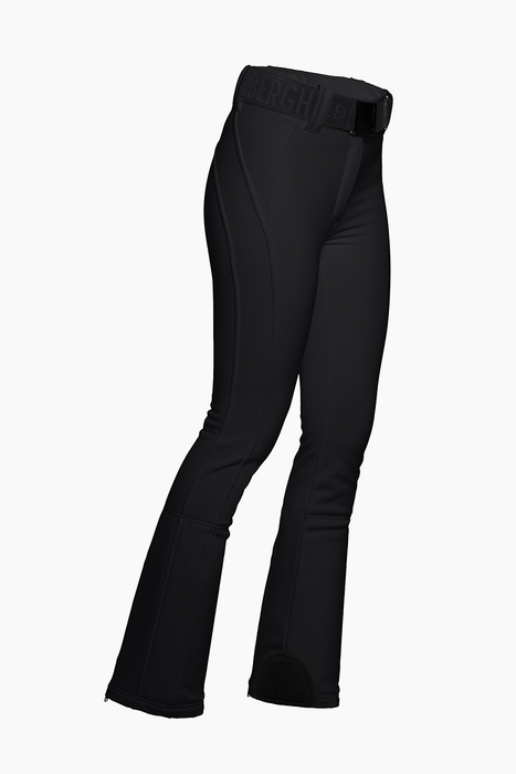 Pippa Ski Pants Long