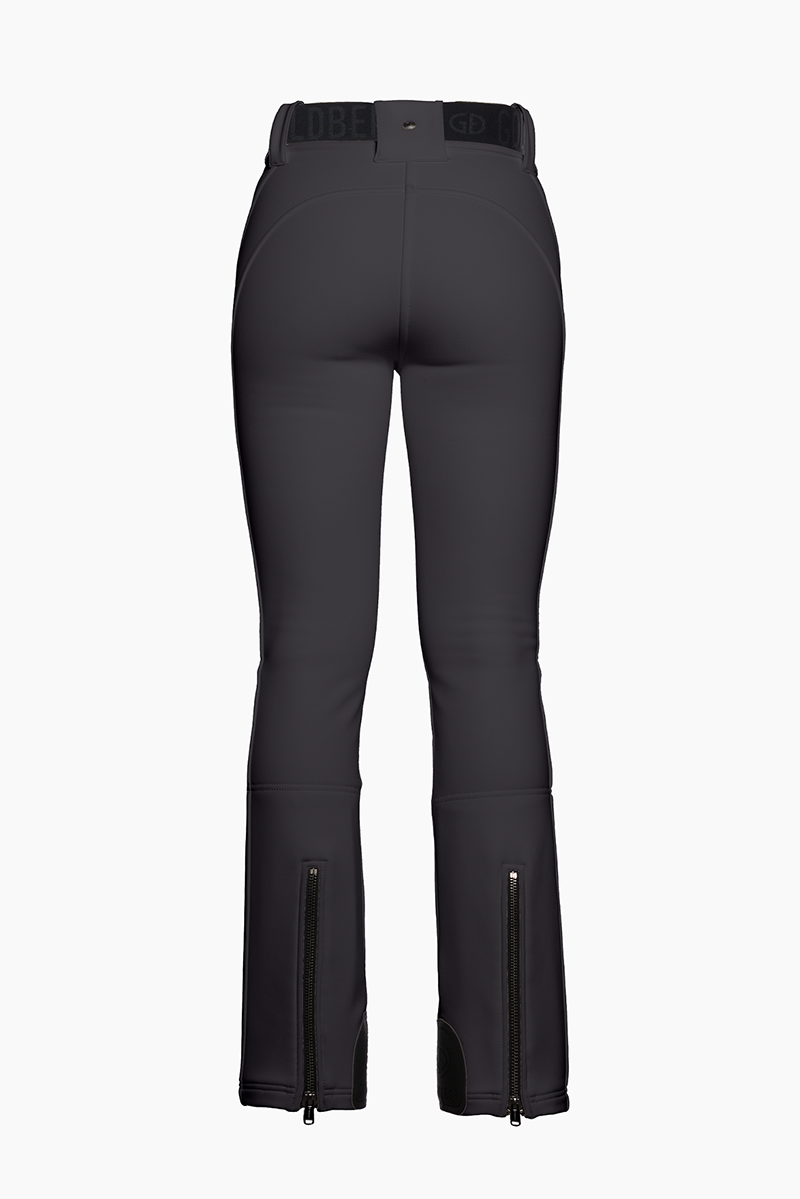 Pippa Ski Pants