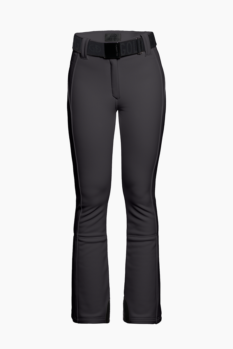 Pippa Ski Pants