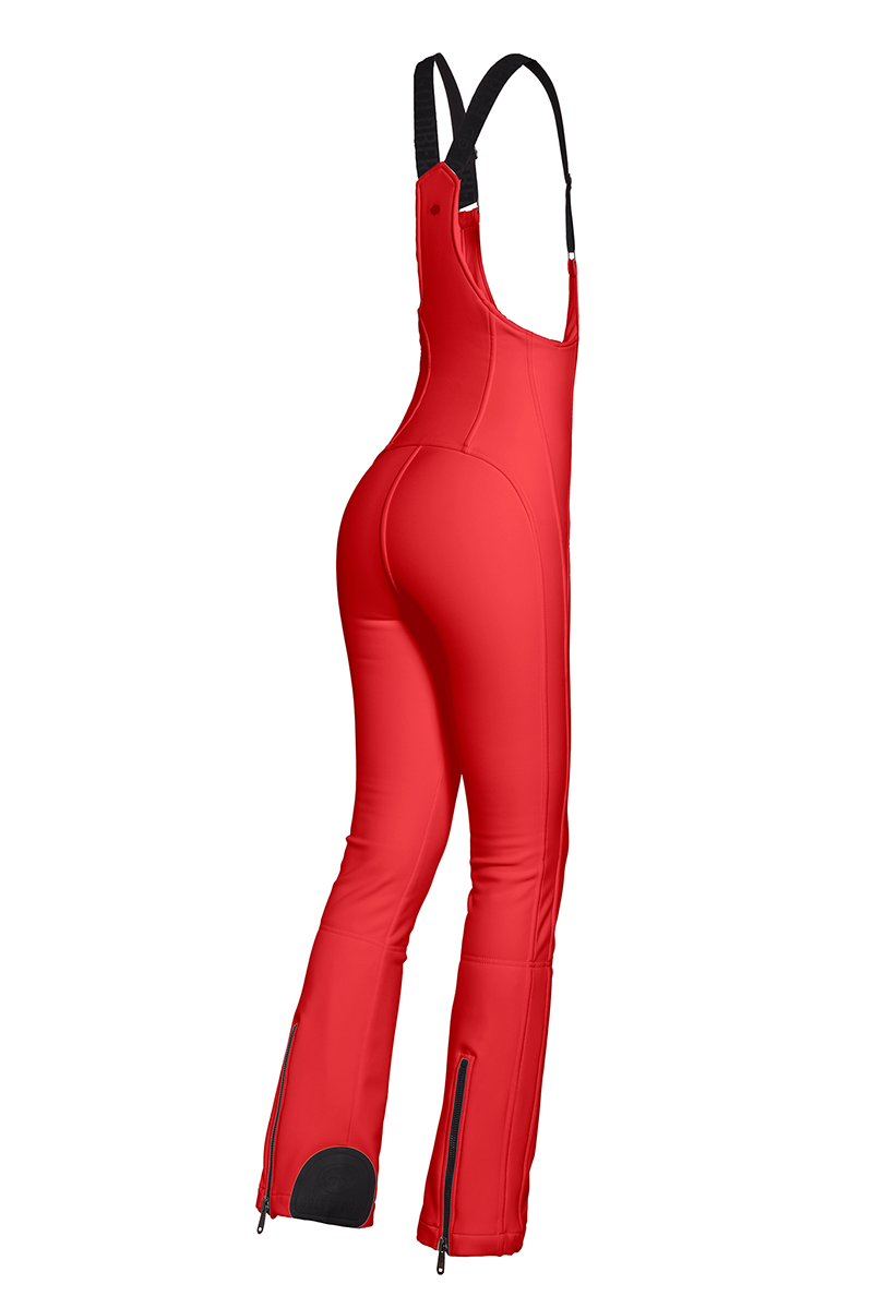 Phoebe Ski Salopette