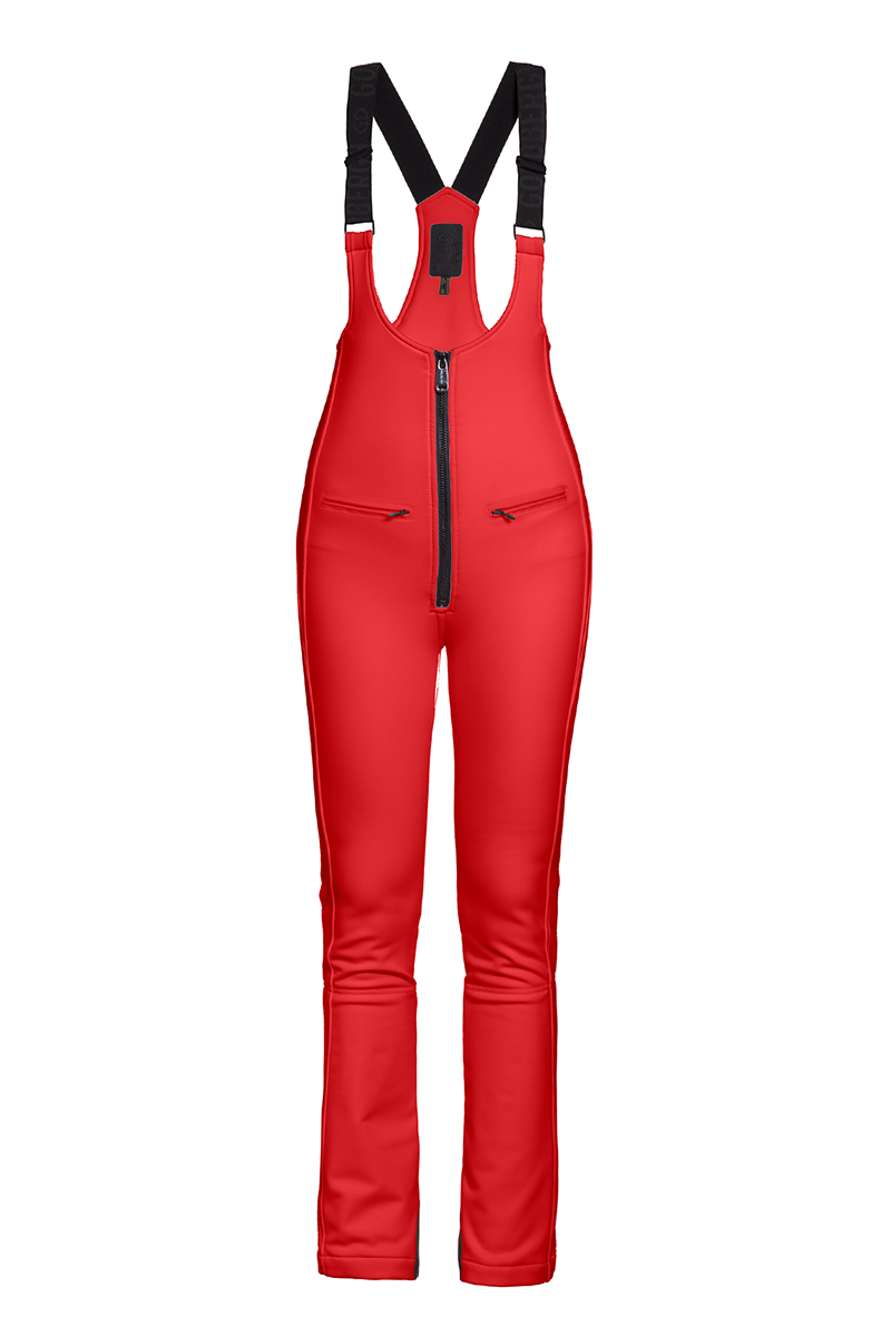 Phoebe Ski Salopette