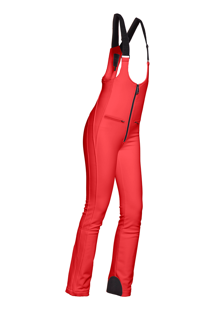 Phoebe Ski Salopette