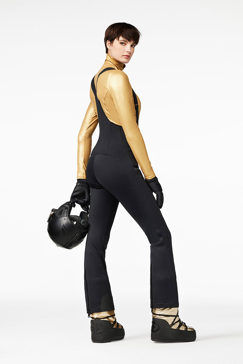 Phoebe Ski Salopette