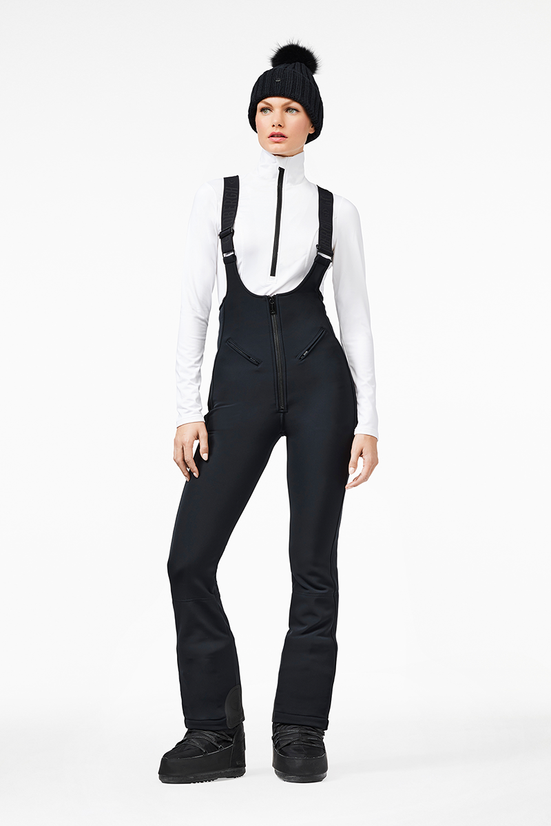 Phoebe Ski Salopette