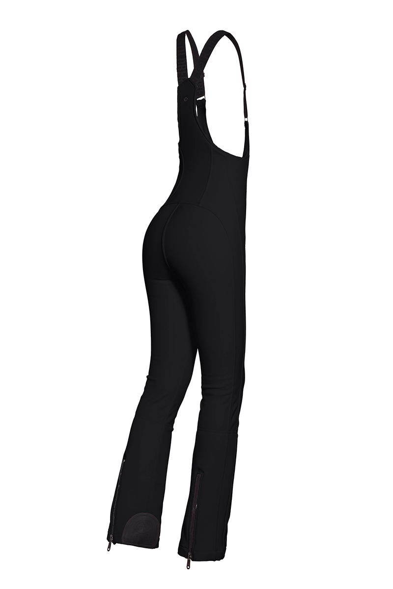 Phoebe Ski Salopette