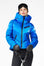 Moraine Ski Jacket