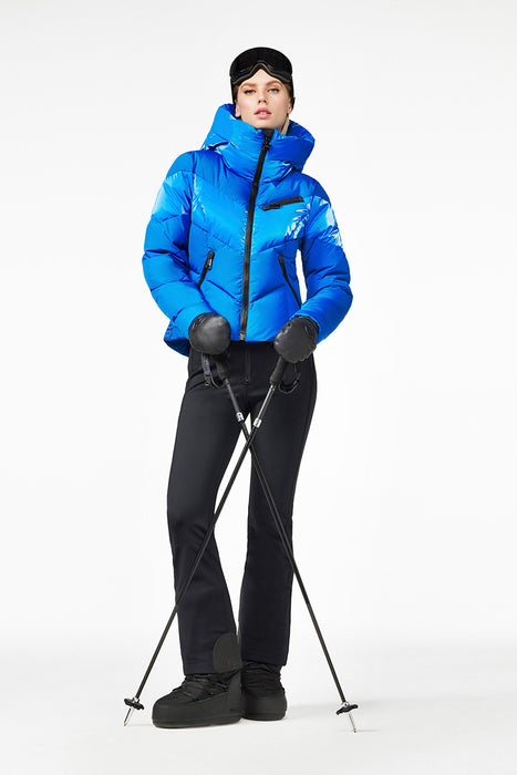 Moraine Ski Jacket— Hjá Hrafnhildi