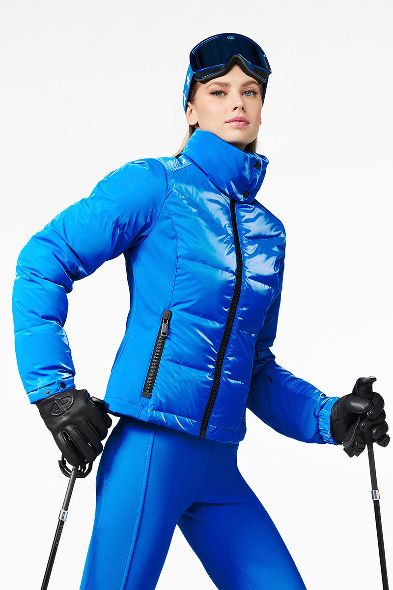 Moraine Ski Jacket