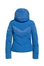 Moraine Ski Jacket