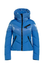 Moraine Ski Jacket