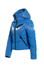 Moraine Ski Jacket