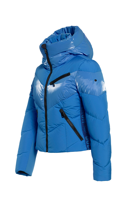 Moraine Ski Jacket