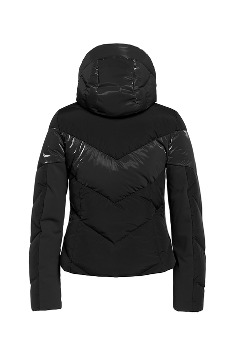 Moraine Ski Jacket