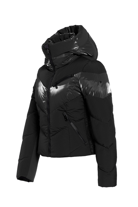 Moraine Ski Jacket