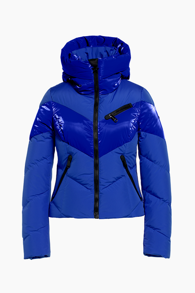 Moraine Ski Jacket