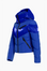 Moraine Ski Jacket