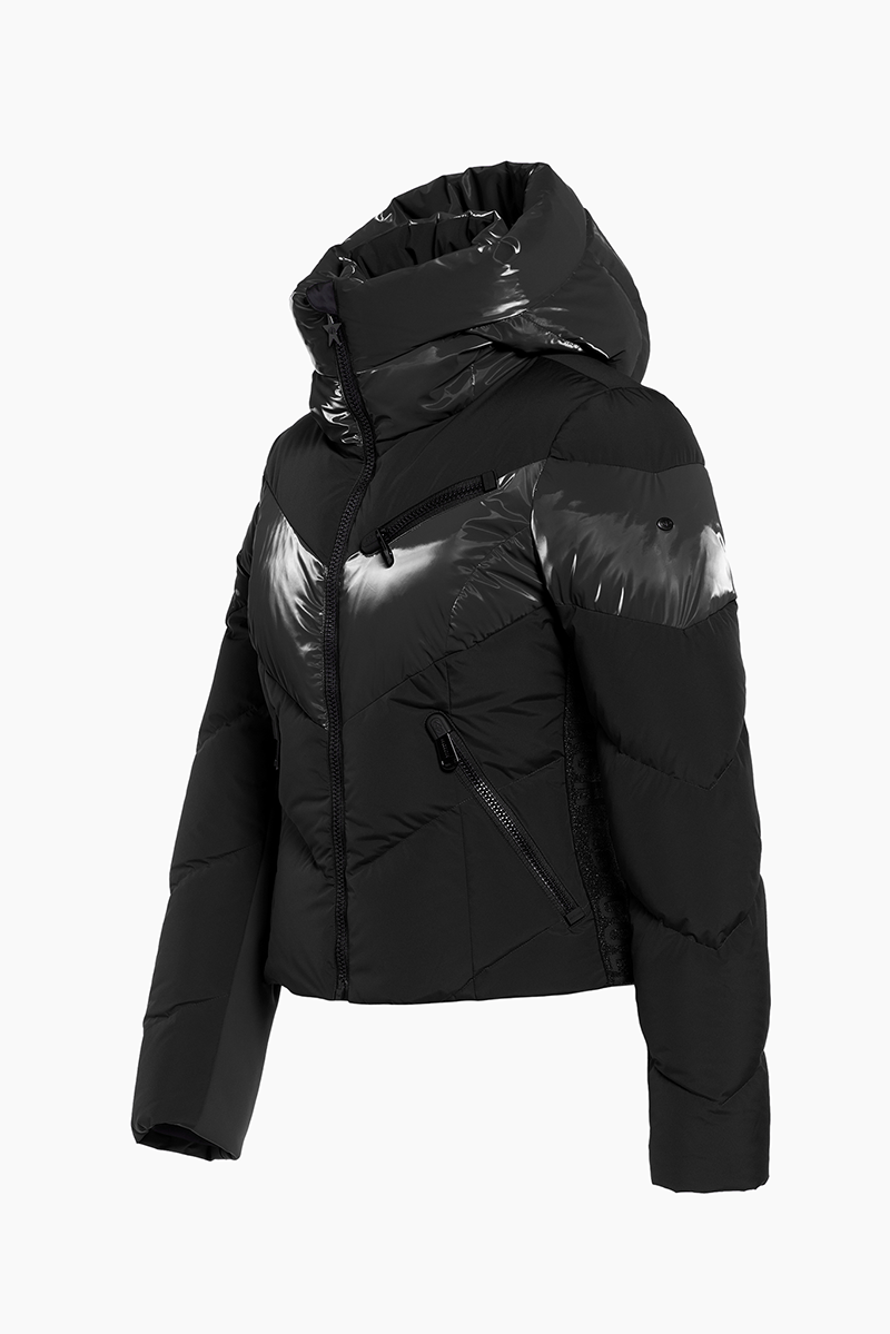 Moraine Ski Jacket