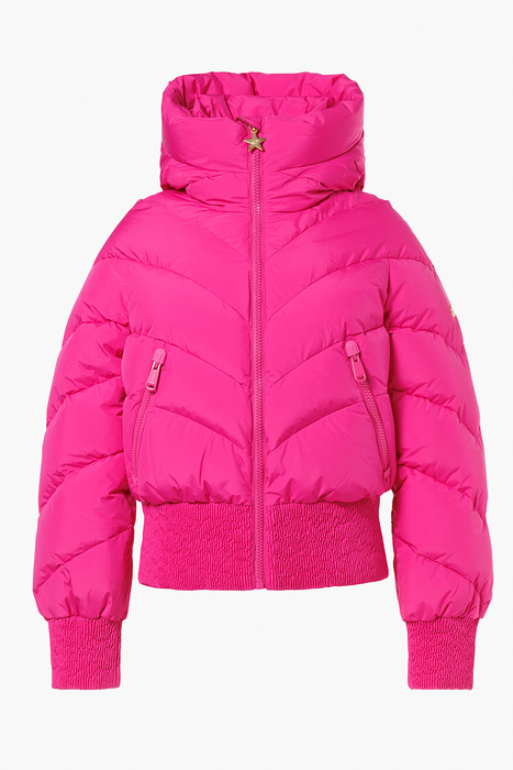 Jael Ski Jacket