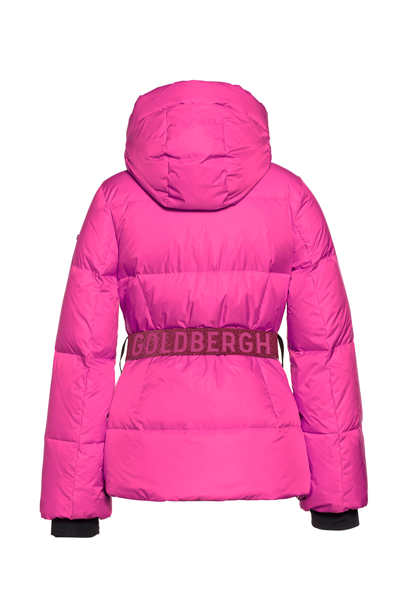 Snowmass Ski Jacket