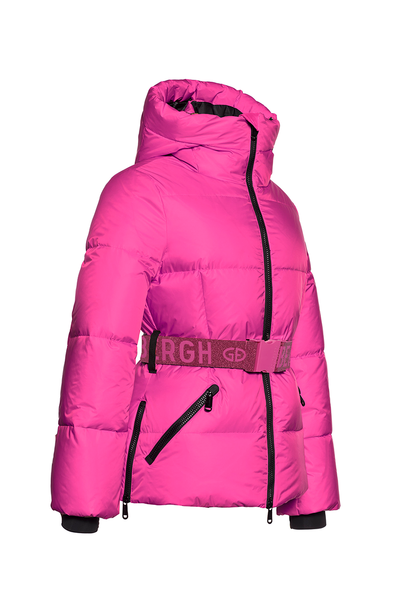 Snowmass Ski Jacket
