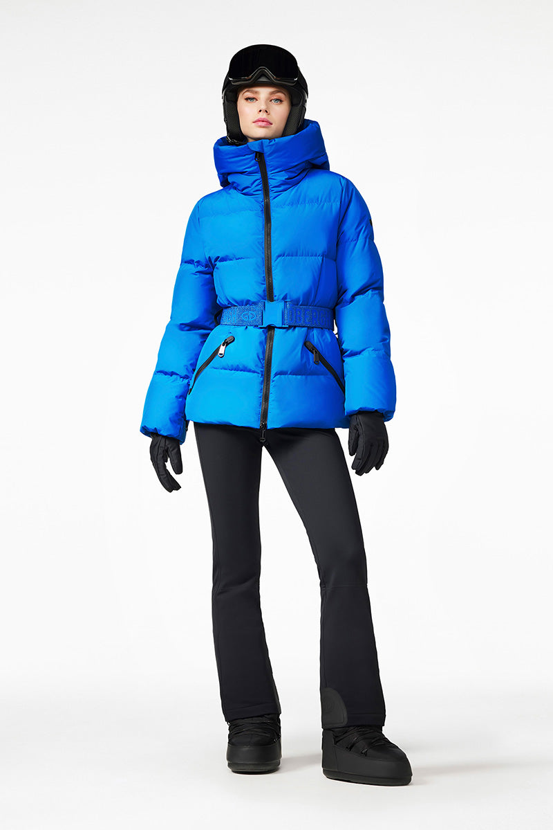 Snowmass Ski Jacket