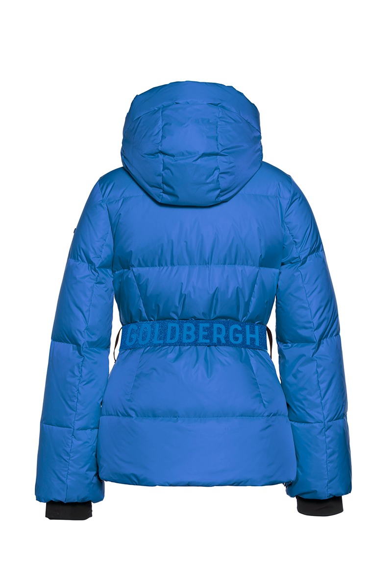 Snowmass Ski Jacket