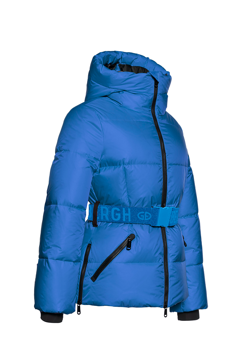 Snowmass Ski Jacket