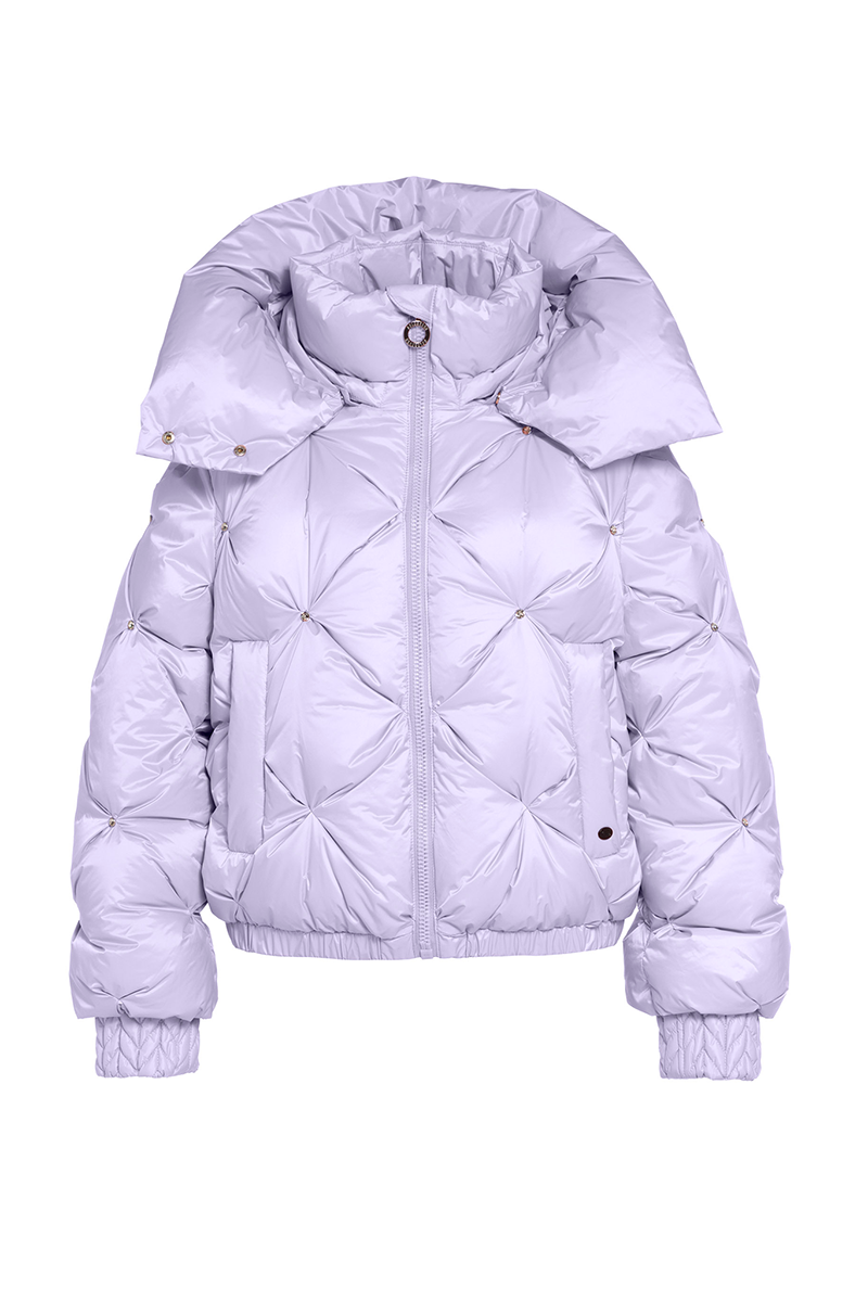 Glare Ski Jacket
