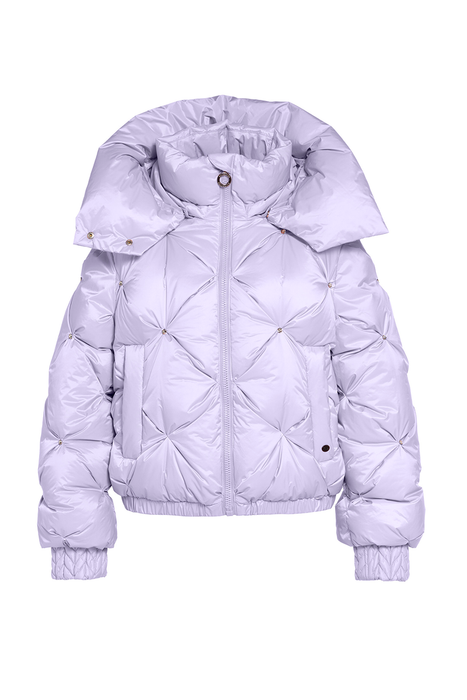 Glare Ski Jacket