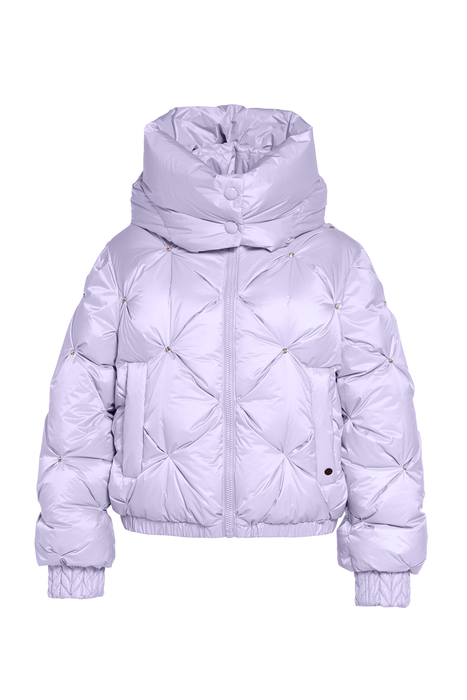 Glare Ski Jacket