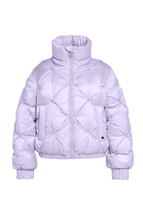 Glare Ski Jacket