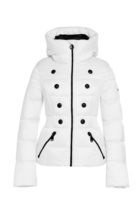 Bouton Ski Jacket