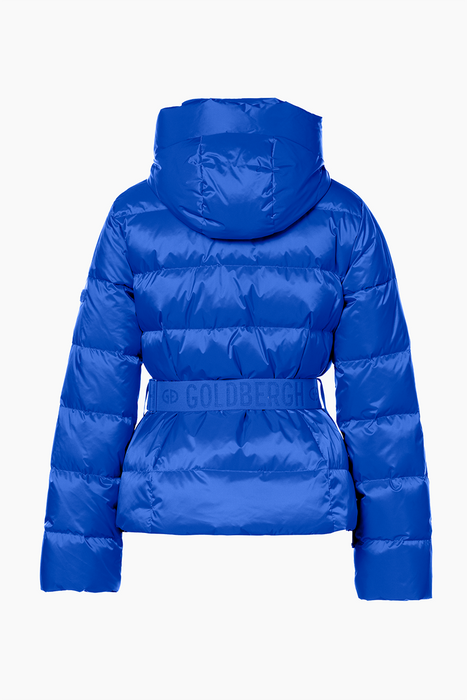 Bea Ski Jacket