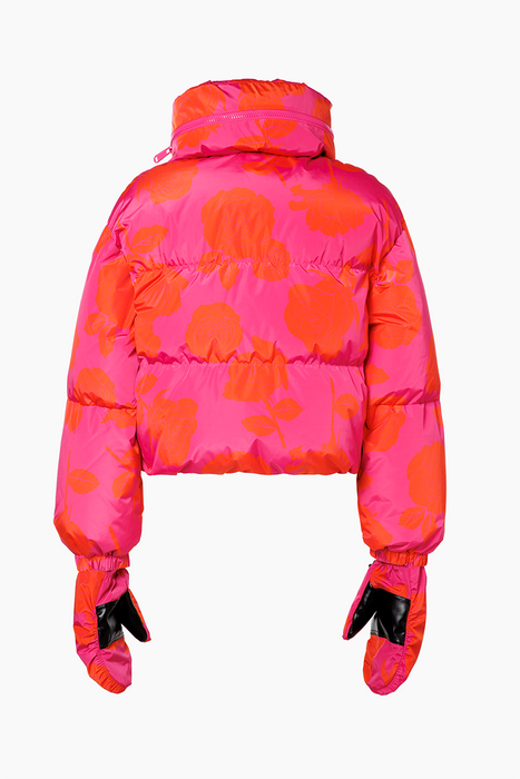 Rosalie Ski Jacket