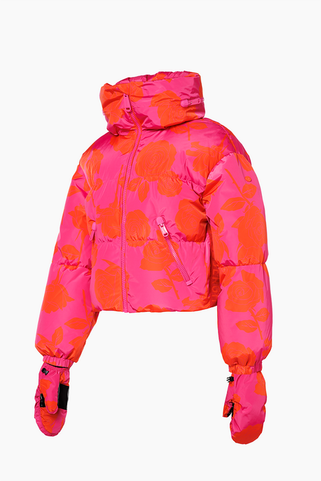 Rosalie Ski Jacket