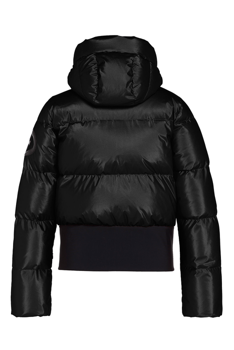 Bombardino Ski Jacket