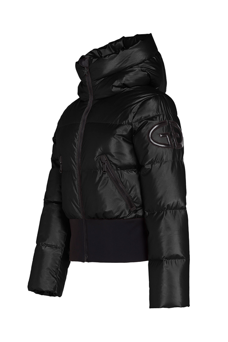 Bombardino Ski Jacket