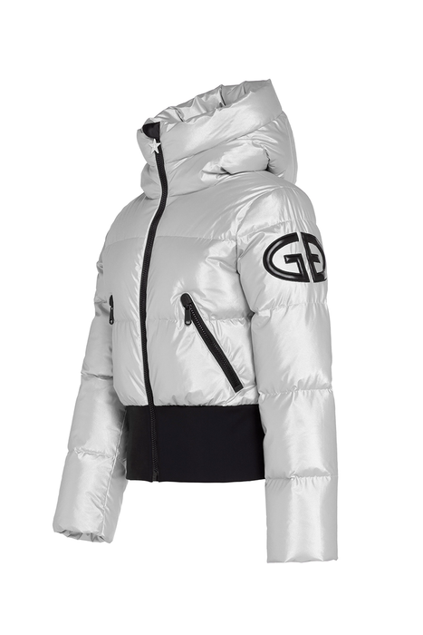 Bombardino Ski Jacket