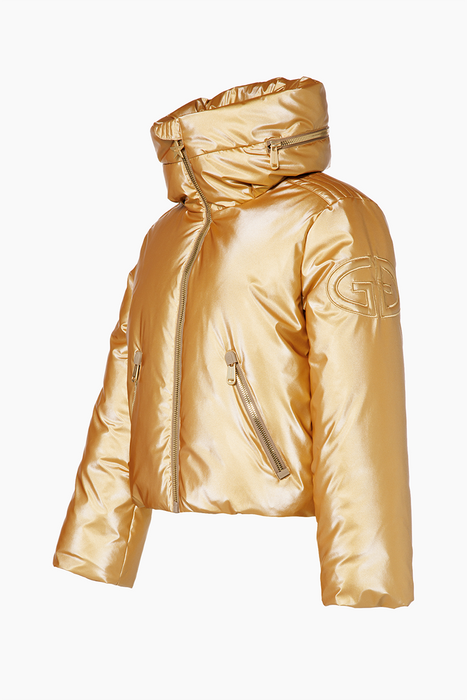 Soleil Ski Jacket