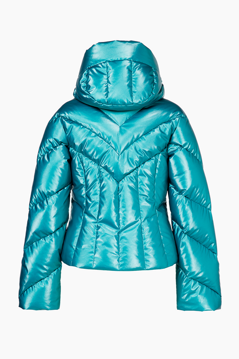 Elodie Ski Jacket