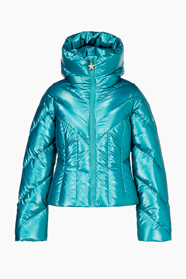 Elodie Ski Jacket