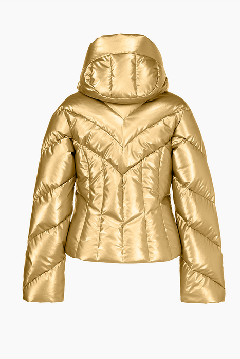 Elodie Ski Jacket